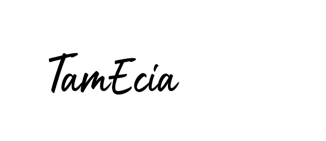 The best way (DiamondaRegular-GO00m) to make a short signature is to pick only two or three words in your name. The name Ceard include a total of six letters. For converting this name. Ceard signature style 2 images and pictures png