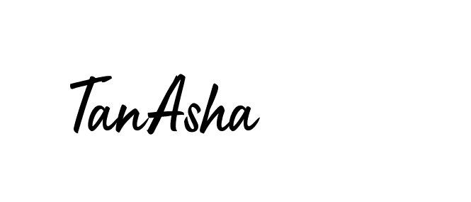 The best way (DiamondaRegular-GO00m) to make a short signature is to pick only two or three words in your name. The name Ceard include a total of six letters. For converting this name. Ceard signature style 2 images and pictures png