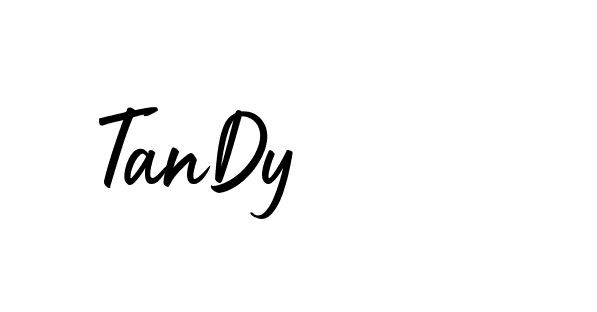 The best way (DiamondaRegular-GO00m) to make a short signature is to pick only two or three words in your name. The name Ceard include a total of six letters. For converting this name. Ceard signature style 2 images and pictures png