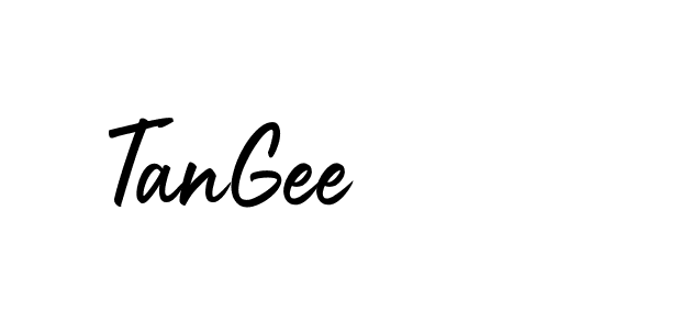 The best way (DiamondaRegular-GO00m) to make a short signature is to pick only two or three words in your name. The name Ceard include a total of six letters. For converting this name. Ceard signature style 2 images and pictures png