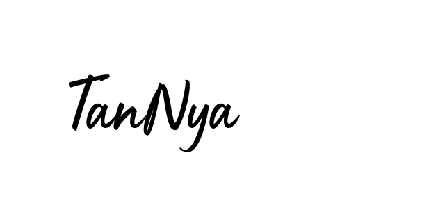 The best way (DiamondaRegular-GO00m) to make a short signature is to pick only two or three words in your name. The name Ceard include a total of six letters. For converting this name. Ceard signature style 2 images and pictures png