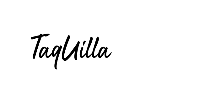 The best way (DiamondaRegular-GO00m) to make a short signature is to pick only two or three words in your name. The name Ceard include a total of six letters. For converting this name. Ceard signature style 2 images and pictures png