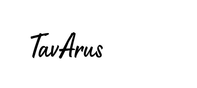 The best way (DiamondaRegular-GO00m) to make a short signature is to pick only two or three words in your name. The name Ceard include a total of six letters. For converting this name. Ceard signature style 2 images and pictures png