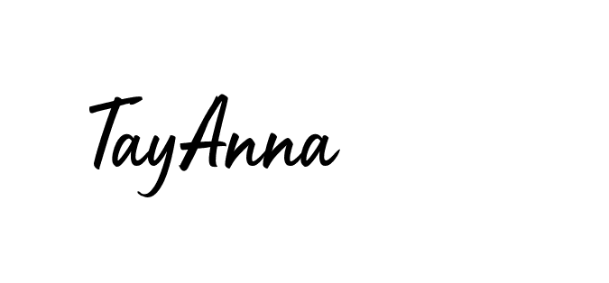 The best way (DiamondaRegular-GO00m) to make a short signature is to pick only two or three words in your name. The name Ceard include a total of six letters. For converting this name. Ceard signature style 2 images and pictures png