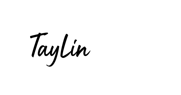 The best way (DiamondaRegular-GO00m) to make a short signature is to pick only two or three words in your name. The name Ceard include a total of six letters. For converting this name. Ceard signature style 2 images and pictures png