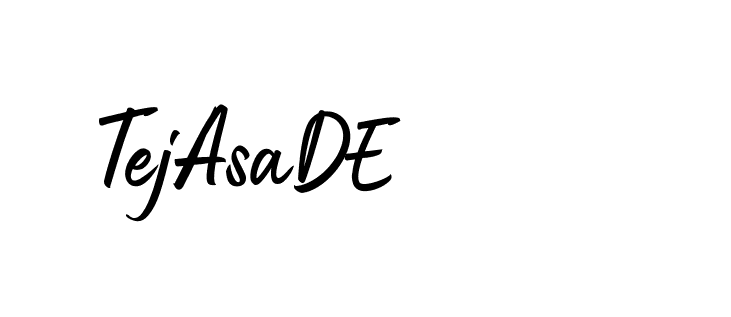 The best way (DiamondaRegular-GO00m) to make a short signature is to pick only two or three words in your name. The name Ceard include a total of six letters. For converting this name. Ceard signature style 2 images and pictures png