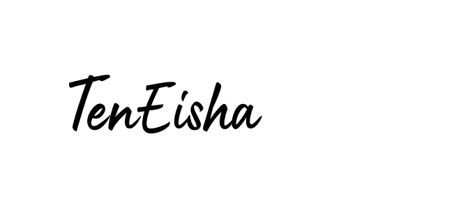 The best way (DiamondaRegular-GO00m) to make a short signature is to pick only two or three words in your name. The name Ceard include a total of six letters. For converting this name. Ceard signature style 2 images and pictures png