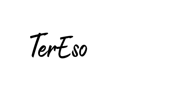 The best way (DiamondaRegular-GO00m) to make a short signature is to pick only two or three words in your name. The name Ceard include a total of six letters. For converting this name. Ceard signature style 2 images and pictures png