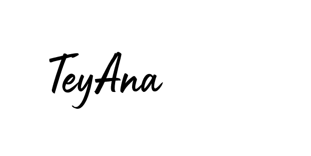 The best way (DiamondaRegular-GO00m) to make a short signature is to pick only two or three words in your name. The name Ceard include a total of six letters. For converting this name. Ceard signature style 2 images and pictures png