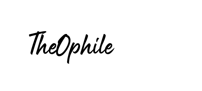 The best way (DiamondaRegular-GO00m) to make a short signature is to pick only two or three words in your name. The name Ceard include a total of six letters. For converting this name. Ceard signature style 2 images and pictures png