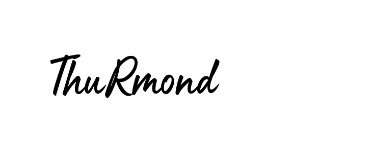 The best way (DiamondaRegular-GO00m) to make a short signature is to pick only two or three words in your name. The name Ceard include a total of six letters. For converting this name. Ceard signature style 2 images and pictures png