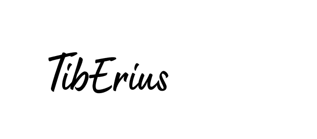 The best way (DiamondaRegular-GO00m) to make a short signature is to pick only two or three words in your name. The name Ceard include a total of six letters. For converting this name. Ceard signature style 2 images and pictures png