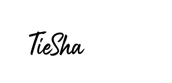 The best way (DiamondaRegular-GO00m) to make a short signature is to pick only two or three words in your name. The name Ceard include a total of six letters. For converting this name. Ceard signature style 2 images and pictures png