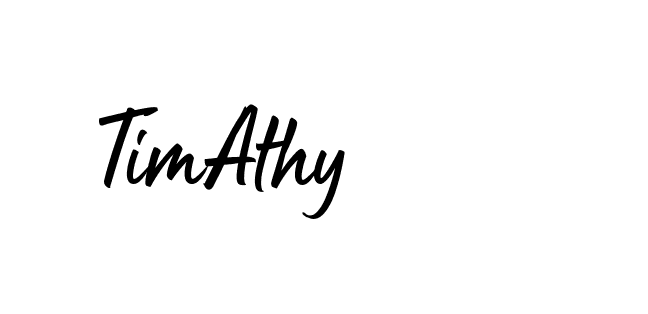 The best way (DiamondaRegular-GO00m) to make a short signature is to pick only two or three words in your name. The name Ceard include a total of six letters. For converting this name. Ceard signature style 2 images and pictures png