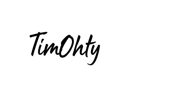 The best way (DiamondaRegular-GO00m) to make a short signature is to pick only two or three words in your name. The name Ceard include a total of six letters. For converting this name. Ceard signature style 2 images and pictures png