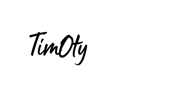 The best way (DiamondaRegular-GO00m) to make a short signature is to pick only two or three words in your name. The name Ceard include a total of six letters. For converting this name. Ceard signature style 2 images and pictures png