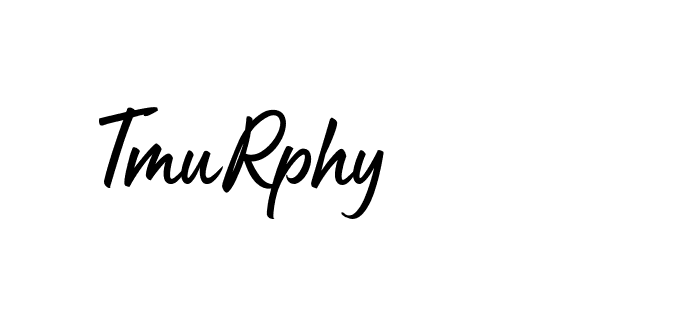 The best way (DiamondaRegular-GO00m) to make a short signature is to pick only two or three words in your name. The name Ceard include a total of six letters. For converting this name. Ceard signature style 2 images and pictures png