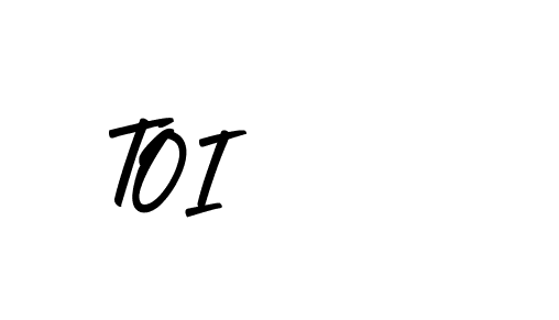 The best way (DiamondaRegular-GO00m) to make a short signature is to pick only two or three words in your name. The name Ceard include a total of six letters. For converting this name. Ceard signature style 2 images and pictures png