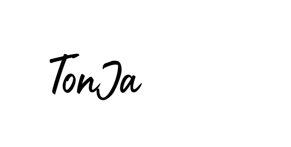 The best way (DiamondaRegular-GO00m) to make a short signature is to pick only two or three words in your name. The name Ceard include a total of six letters. For converting this name. Ceard signature style 2 images and pictures png