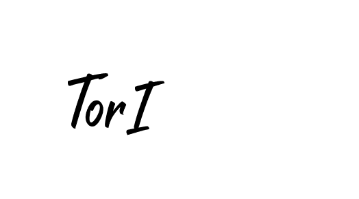 The best way (DiamondaRegular-GO00m) to make a short signature is to pick only two or three words in your name. The name Ceard include a total of six letters. For converting this name. Ceard signature style 2 images and pictures png