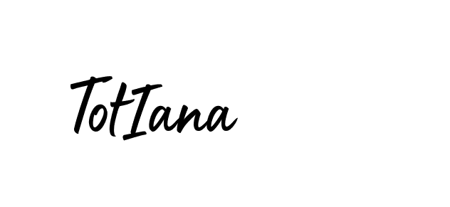 The best way (DiamondaRegular-GO00m) to make a short signature is to pick only two or three words in your name. The name Ceard include a total of six letters. For converting this name. Ceard signature style 2 images and pictures png