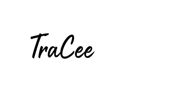 The best way (DiamondaRegular-GO00m) to make a short signature is to pick only two or three words in your name. The name Ceard include a total of six letters. For converting this name. Ceard signature style 2 images and pictures png