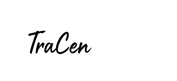 The best way (DiamondaRegular-GO00m) to make a short signature is to pick only two or three words in your name. The name Ceard include a total of six letters. For converting this name. Ceard signature style 2 images and pictures png