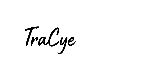 The best way (DiamondaRegular-GO00m) to make a short signature is to pick only two or three words in your name. The name Ceard include a total of six letters. For converting this name. Ceard signature style 2 images and pictures png