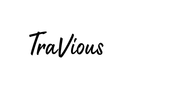 The best way (DiamondaRegular-GO00m) to make a short signature is to pick only two or three words in your name. The name Ceard include a total of six letters. For converting this name. Ceard signature style 2 images and pictures png