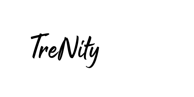 The best way (DiamondaRegular-GO00m) to make a short signature is to pick only two or three words in your name. The name Ceard include a total of six letters. For converting this name. Ceard signature style 2 images and pictures png