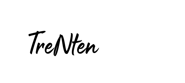 The best way (DiamondaRegular-GO00m) to make a short signature is to pick only two or three words in your name. The name Ceard include a total of six letters. For converting this name. Ceard signature style 2 images and pictures png