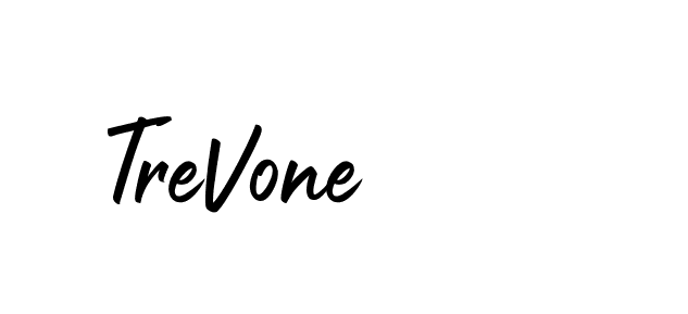 The best way (DiamondaRegular-GO00m) to make a short signature is to pick only two or three words in your name. The name Ceard include a total of six letters. For converting this name. Ceard signature style 2 images and pictures png