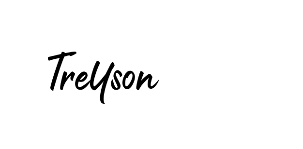 The best way (DiamondaRegular-GO00m) to make a short signature is to pick only two or three words in your name. The name Ceard include a total of six letters. For converting this name. Ceard signature style 2 images and pictures png