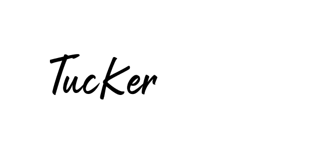 The best way (DiamondaRegular-GO00m) to make a short signature is to pick only two or three words in your name. The name Ceard include a total of six letters. For converting this name. Ceard signature style 2 images and pictures png