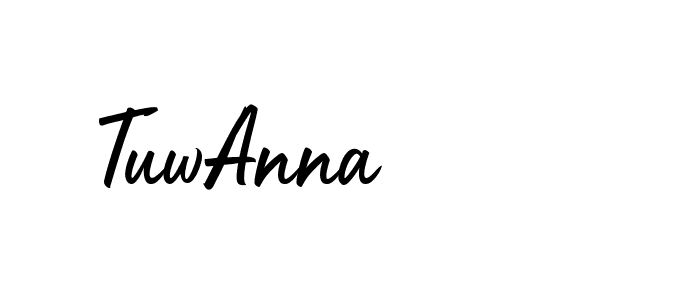 The best way (DiamondaRegular-GO00m) to make a short signature is to pick only two or three words in your name. The name Ceard include a total of six letters. For converting this name. Ceard signature style 2 images and pictures png