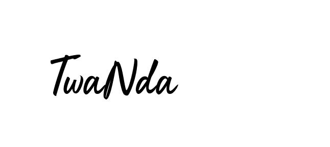 The best way (DiamondaRegular-GO00m) to make a short signature is to pick only two or three words in your name. The name Ceard include a total of six letters. For converting this name. Ceard signature style 2 images and pictures png