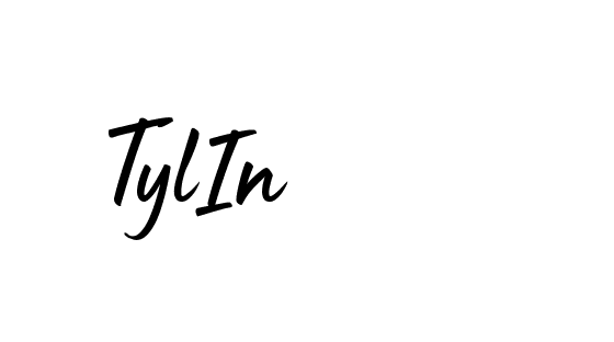 The best way (DiamondaRegular-GO00m) to make a short signature is to pick only two or three words in your name. The name Ceard include a total of six letters. For converting this name. Ceard signature style 2 images and pictures png