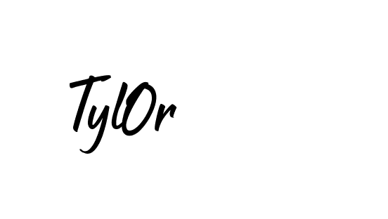 The best way (DiamondaRegular-GO00m) to make a short signature is to pick only two or three words in your name. The name Ceard include a total of six letters. For converting this name. Ceard signature style 2 images and pictures png