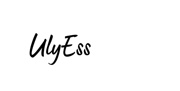 The best way (DiamondaRegular-GO00m) to make a short signature is to pick only two or three words in your name. The name Ceard include a total of six letters. For converting this name. Ceard signature style 2 images and pictures png