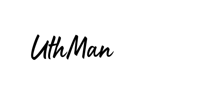 The best way (DiamondaRegular-GO00m) to make a short signature is to pick only two or three words in your name. The name Ceard include a total of six letters. For converting this name. Ceard signature style 2 images and pictures png