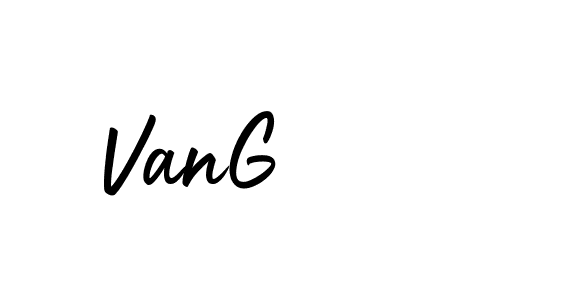 The best way (DiamondaRegular-GO00m) to make a short signature is to pick only two or three words in your name. The name Ceard include a total of six letters. For converting this name. Ceard signature style 2 images and pictures png