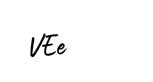 The best way (DiamondaRegular-GO00m) to make a short signature is to pick only two or three words in your name. The name Ceard include a total of six letters. For converting this name. Ceard signature style 2 images and pictures png