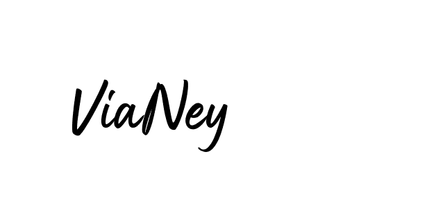 The best way (DiamondaRegular-GO00m) to make a short signature is to pick only two or three words in your name. The name Ceard include a total of six letters. For converting this name. Ceard signature style 2 images and pictures png