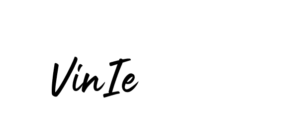 The best way (DiamondaRegular-GO00m) to make a short signature is to pick only two or three words in your name. The name Ceard include a total of six letters. For converting this name. Ceard signature style 2 images and pictures png