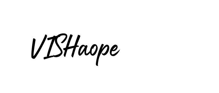 The best way (DiamondaRegular-GO00m) to make a short signature is to pick only two or three words in your name. The name Ceard include a total of six letters. For converting this name. Ceard signature style 2 images and pictures png