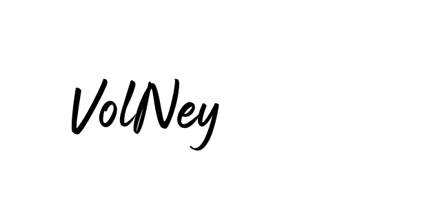 The best way (DiamondaRegular-GO00m) to make a short signature is to pick only two or three words in your name. The name Ceard include a total of six letters. For converting this name. Ceard signature style 2 images and pictures png