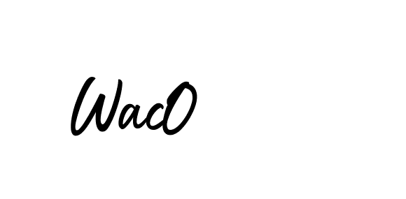 The best way (DiamondaRegular-GO00m) to make a short signature is to pick only two or three words in your name. The name Ceard include a total of six letters. For converting this name. Ceard signature style 2 images and pictures png