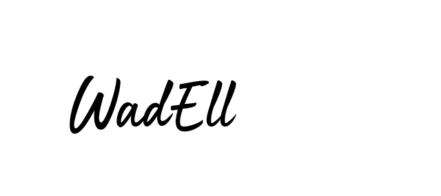 The best way (DiamondaRegular-GO00m) to make a short signature is to pick only two or three words in your name. The name Ceard include a total of six letters. For converting this name. Ceard signature style 2 images and pictures png