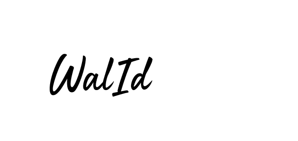 The best way (DiamondaRegular-GO00m) to make a short signature is to pick only two or three words in your name. The name Ceard include a total of six letters. For converting this name. Ceard signature style 2 images and pictures png