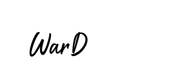 The best way (DiamondaRegular-GO00m) to make a short signature is to pick only two or three words in your name. The name Ceard include a total of six letters. For converting this name. Ceard signature style 2 images and pictures png